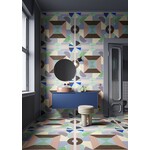 41ZERO42 One 05 120x120, afname per doos van 1,44 m²