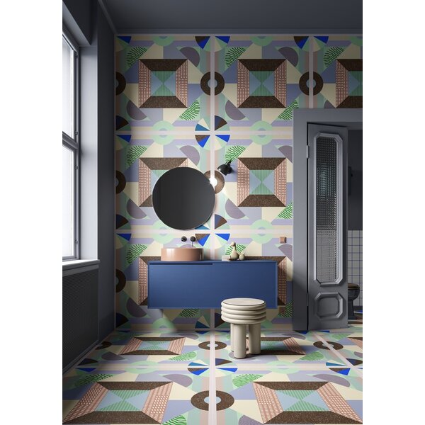 41ZERO42 One 05 120x120, afname per doos van 1,44 m²