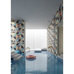 41ZERO42 One 06 120x120, afname per doos van 1,44 m²