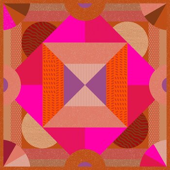 41ZERO42 One 07 120x120 a 1,44 m²