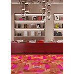 41ZERO42 One 07 120x120, afname per doos van 1,44 m²