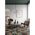 41ZERO42 One 08 120x120, afname per doos van 1,44 m²