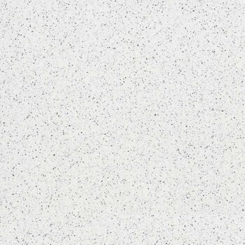Mosa Global Collection 15X15 76013 S Granulated Crystal White Uni a 0,74 m²
