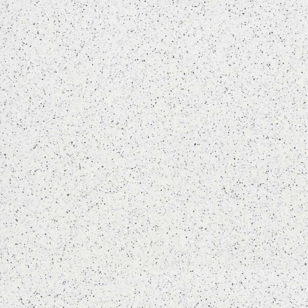 Mosa Global Collection 15X15 76013 S Granulated Crystal White Uni, afname per doos van 0,74 m²