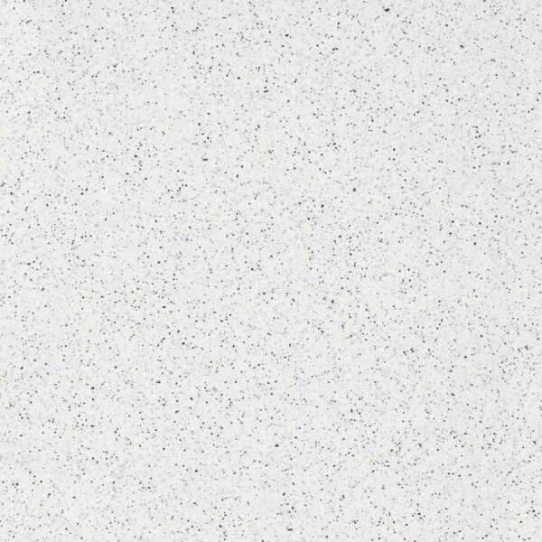 Mosa Global Collection 15X15 76013 S Granulated Crystal White Uni, afname per doos van 0,74 m²