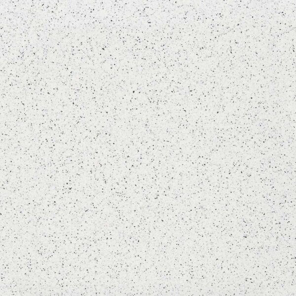 Mosa Global Collection 15X15 76013 V Granulated Crystal White Uni, afname per doos van 0,74 m²