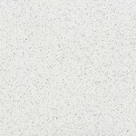 Mosa Global Collection 15X15 76013 S Granulated Crystal White Uni, afname per doos van 0,74 m²