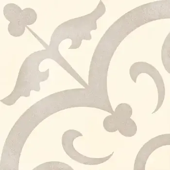 Svenska Halvmane 20x20 a 1 m²