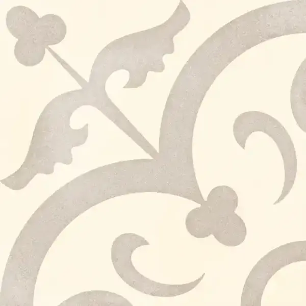 Svenska Halvmane 20x20, afname per doos van 1 m²