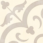 Svenska Halvmane 20x20, afname per doos van 1 m²