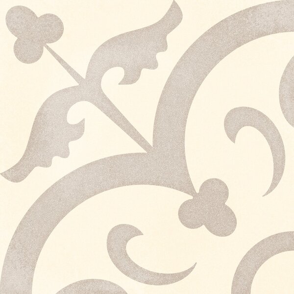 Svenska Halvmane 20x20, afname per doos van 1 m²