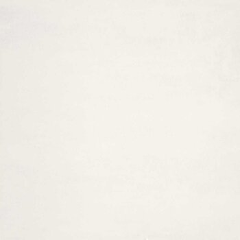 Mosa Terra Tones 60x60 200 X.V Koel Porseleinwit a 1,08 m²