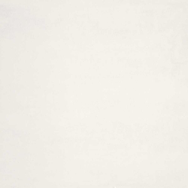 Mosa Terra Tones 60x60 200 X.V Koel Porseleinwit, afname per doos van 1,08 m²