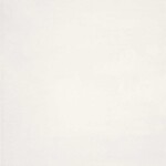 Mosa Terra Tones 60x60 200 X.V Koel Porseleinwit, afname per doos van 1,08 m²