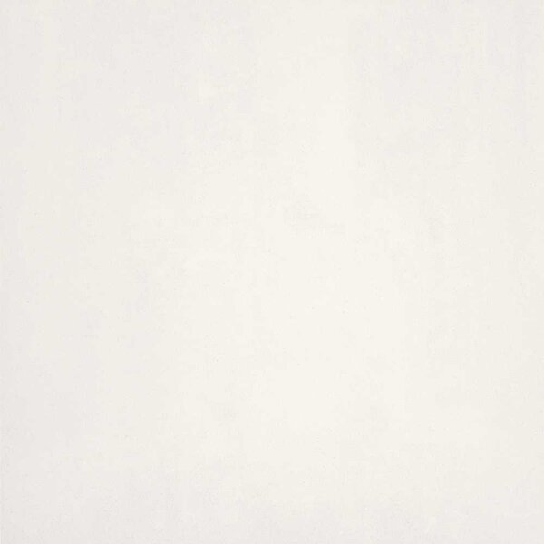 Mosa Terra Tones 60x60 200 X.V Koel Porseleinwit, afname per doos van 1,08 m²