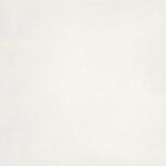 Mosa Terra Tones 60x60 200 X.V Koel Porseleinwit, afname per doos van 1,08 m²