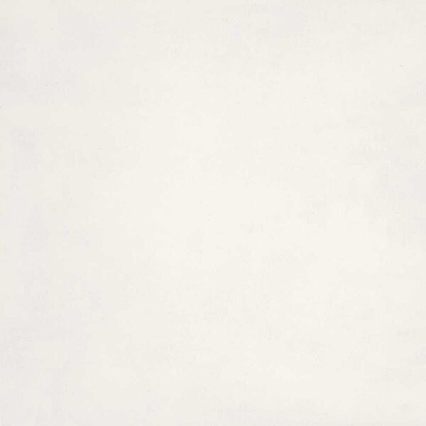 Mosa Terra Tones 60x60 200 X.V Koel Porseleinwit, afname per doos van 1,08 m²