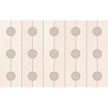 Keope Cottomilano Matrice Talco 30x18,6 mozaiek a 0,54 m²