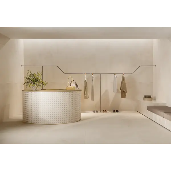 Keope Cottomilano Matrice Creta 30x18,6 mozaiek, afname per doos van 0,54 m²