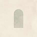 Keope Cottomilano Archetipo Talco 20x20 Decoro Mat/glans, afname per doos van 1,2 m²