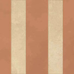 Keope Cottomilano Archetipo Mattone 20x20 Decoro Mat/glans, afname per doos van 1,2 m²