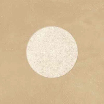 Keope Cottomilano Archetipo Creta 20x20 Decoro Mat/glans a 1,2 m²