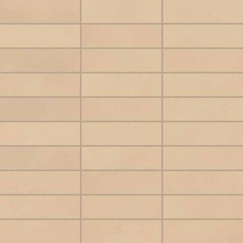 Keope Cottomilano Listelli Creta 30x30 mozaiek ULTRAmatt a 0,99 m²