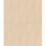 Keope Cottomilano Cuneo Sabbia 31,7x38 mozaiek ULTRAmatt, afname per doos van 0,72 m²