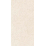 Keope Cottomilano Labirinto Talco 60x120 decoro ULTRAmatt, afname per doos van 1,2 m²