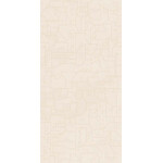 Keope Cottomilano Labirinto Talco 60x120 decoro ULTRAmatt, afname per doos van 1,2 m²