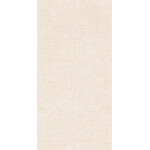 Keope Cottomilano Labirinto Talco 60x120 decoro ULTRAmatt, afname per doos van 1,2 m²