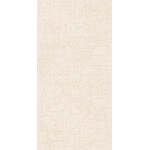 Keope Cottomilano Labirinto Talco 60x120 decoro ULTRAmatt, afname per doos van 1,2 m²