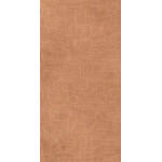 Keope Cottomilano Labirinto Mattone 60x120 decoro ULTRAmatt, afname per doos van 1,2 m²