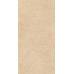 Keope Cottomilano Labirinto Creta 60x120 decoro ULTRAmatt, afname per doos van 1,2 m²