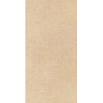 Keope Cottomilano Labirinto Creta 60x120 decoro ULTRAmatt, afname per doos van 1,2 m²