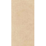 Keope Cottomilano Labirinto Creta 60x120 decoro ULTRAmatt, afname per doos van 1,2 m²