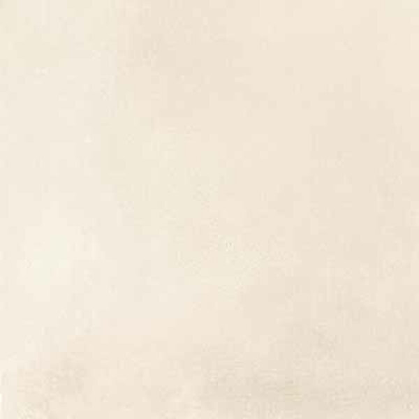 Keope Cottomilano Talco 20x20 ULTRAmatt, afname per doos van 1,2 m²
