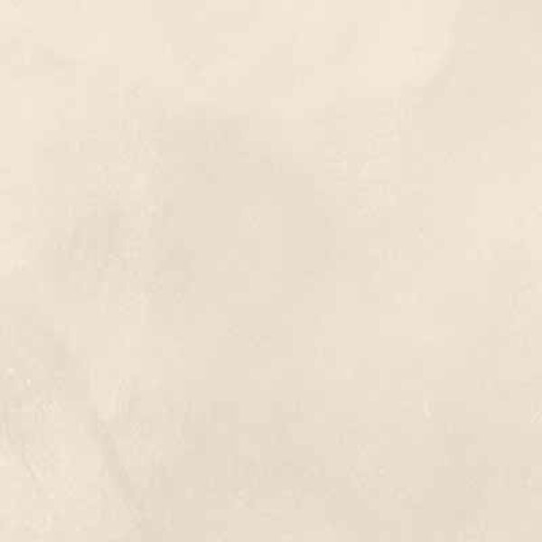 Keope Cottomilano Talco 20x20 ULTRAmatt, afname per doos van 1,2 m²