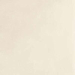 Keope Cottomilano Talco 20x20 ULTRAmatt, afname per doos van 1,2 m²