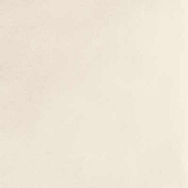 Keope Cottomilano Talco 20x20 ULTRAmatt, afname per doos van 1,2 m²