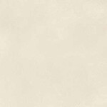 Keope Cottomilano Talco 20x20 ULTRAmatt, afname per doos van 1,2 m²