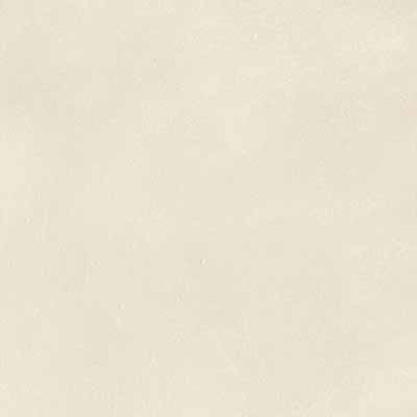 Keope Cottomilano Talco 20x20 ULTRAmatt, afname per doos van 1,2 m²