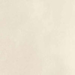 Keope Cottomilano Talco 20x20 ULTRAmatt, afname per doos van 1,2 m²