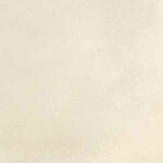 Keope Cottomilano Talco 20x20 ULTRAmatt, afname per doos van 1,2 m²