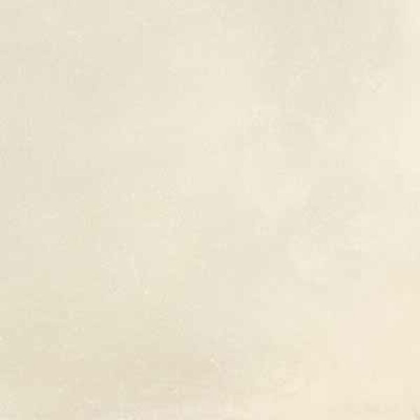 Keope Cottomilano Talco 20x20 ULTRAmatt, afname per doos van 1,2 m²