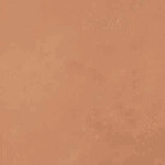 Keope Cottomilano Mattone 20x20 ULTRAmatt, afname per doos van 1,2 m²