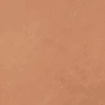 Keope Cottomilano Mattone 20x20 ULTRAmatt a 1,2 m²