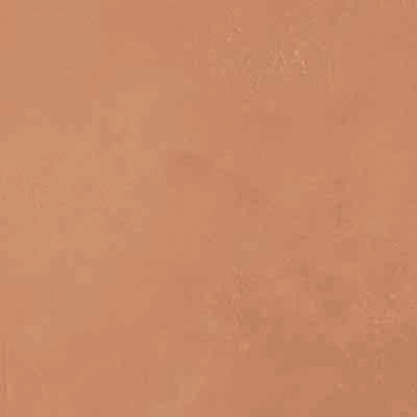 Keope Cottomilano Mattone 20x20 ULTRAmatt, afname per doos van 1,2 m²