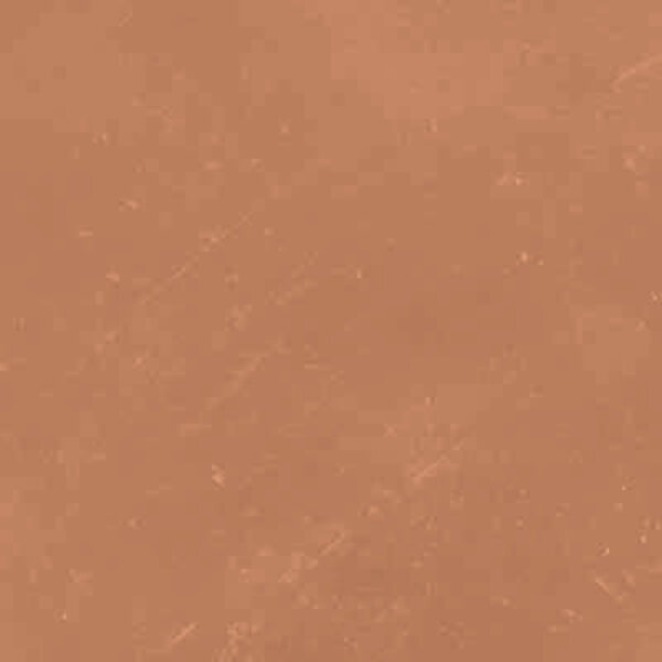 Keope Cottomilano Mattone 20x20 ULTRAmatt, afname per doos van 1,2 m²