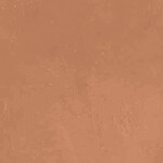 Keope Cottomilano Mattone 20x20 ULTRAmatt, afname per doos van 1,2 m²